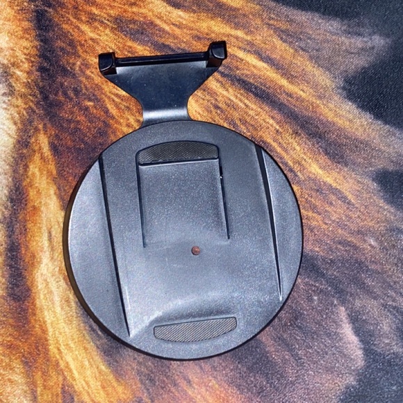 Playstation 5 , barely play it , for cheap , multiple items included - Picture 7 of 12